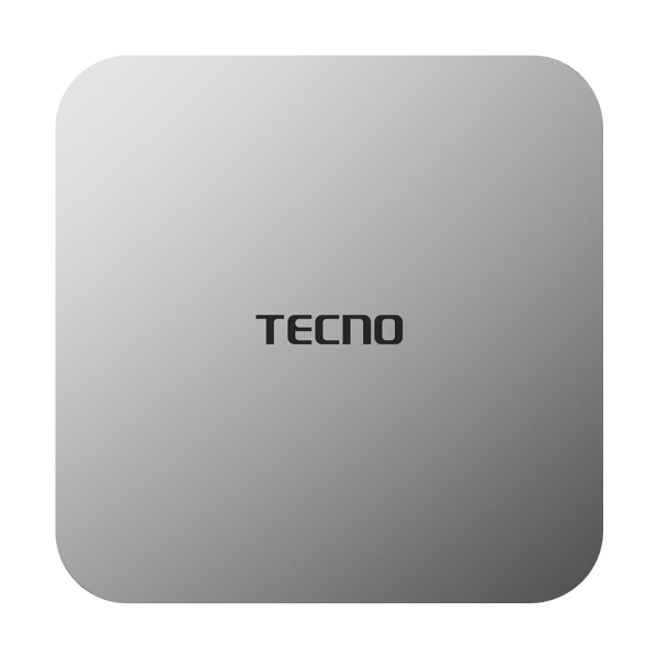 Купить nettop TECNO M1 mini  TCN-M1I5.512.SL-3.png
